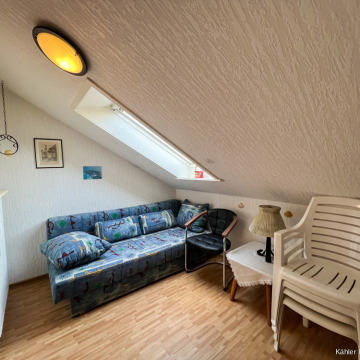 Schlafen 2 Schlafen 2