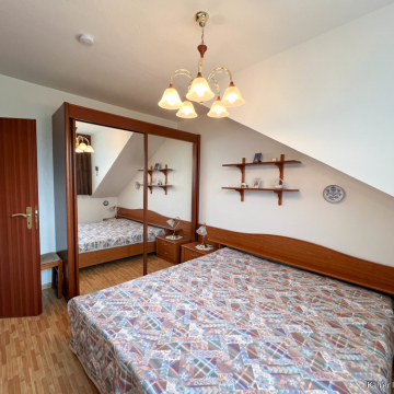 Schlafen 1 Schlafen 1