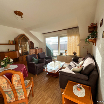 Wohnen/Essen Wohnen/Essen