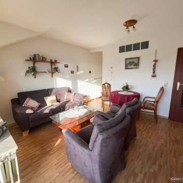 Wohnen/Essen Wohnen/Essen