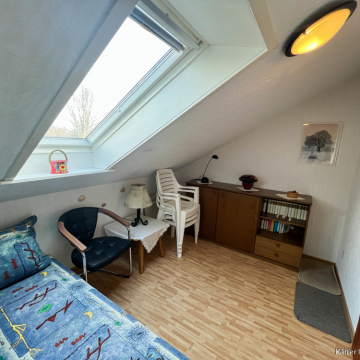 Schlafen 2 Schlafen 2