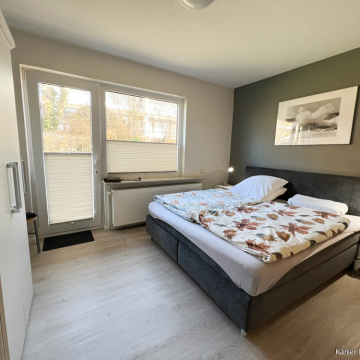 Schlafzimmer 1 Schlafzimmer 1