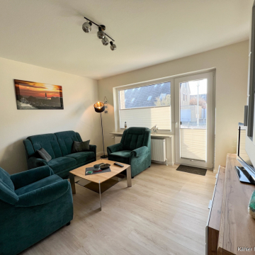 Wohnzimmer Wohnzimmer