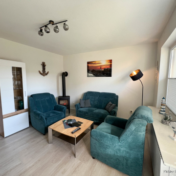 Wohnzimmer Wohnzimmer