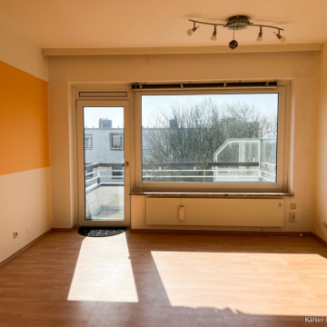 Wohnzimmer Wohnzimmer