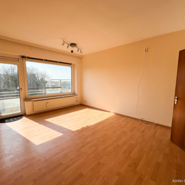 Wohnzimmer Wohnzimmer