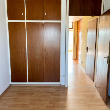 Schlafzimmer Schlafzimmer