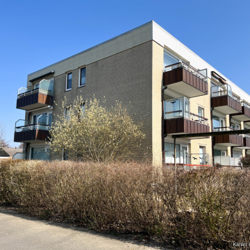 Außenansicht Außenansicht