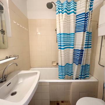 Badezimmer Badezimmer