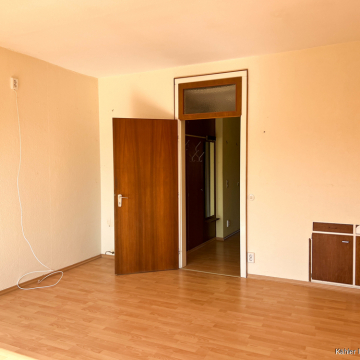 Wohnzimmer Wohnzimmer