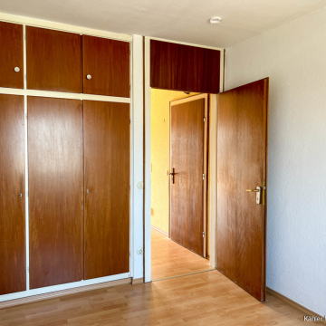 Schlafzimmer Schlafzimmer