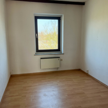 Schlafzimmer Schlafzimmer