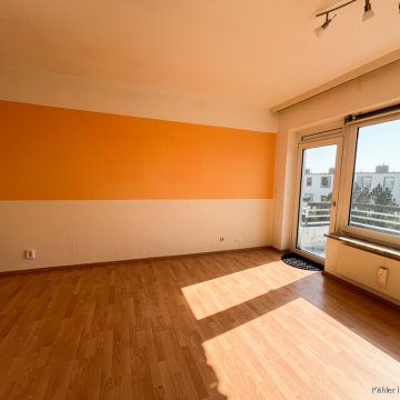 Wohnzimmer Wohnzimmer