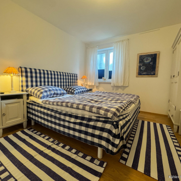 Schlafzimmer Schlafzimmer