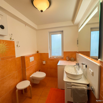 Badezimmer Badezimmer