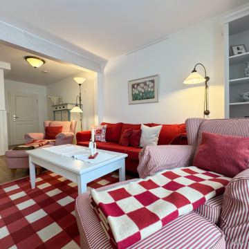 Wohnzimmer Wohnzimmer