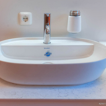 Badezimmer Badezimmer