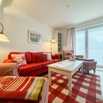 Wohnzimmer Wohnzimmer