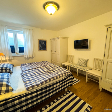 Schlafzimmer Schlafzimmer