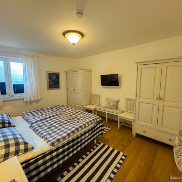 Schlafzimmer Schlafzimmer