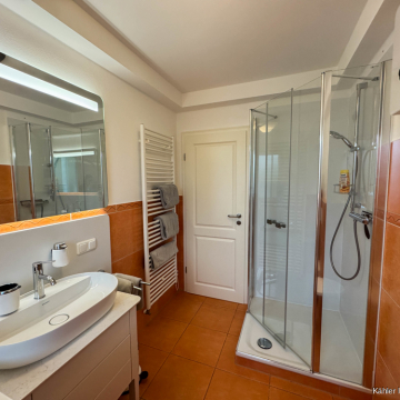 Badezimmer Badezimmer