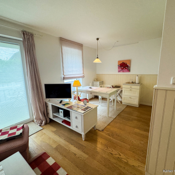 Wohnzimmer Wohnzimmer