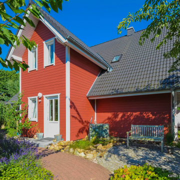 Schwedenhaus-Buesum_-36 Schwedenhaus-Buesum_-36