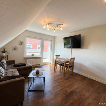 Wohnbereich Wohnbereich