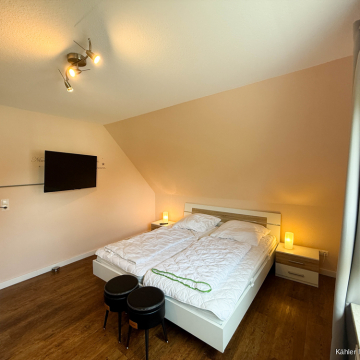 Schlafen 2 Schlafen 2