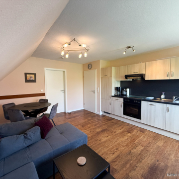 Wohnen/Essen/Kochen Wohnen/Essen/Kochen