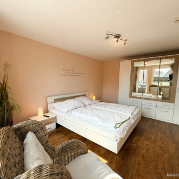 Schlafen 1 Schlafen 1