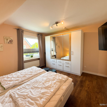 Schlafen 2 Schlafen 2