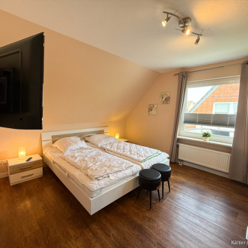 Schlafen 2 Schlafen 2