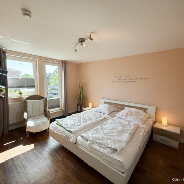 Schlafen 1 Schlafen 1