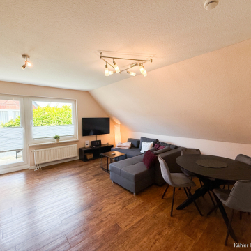 Wohnen/Essen Wohnen/Essen