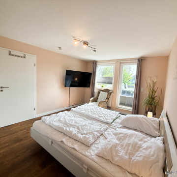 Schlafen 1 Schlafen 1