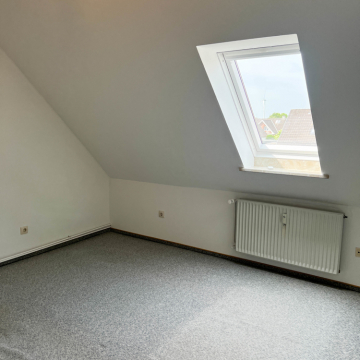 Schlafzimmer Schlafzimmer