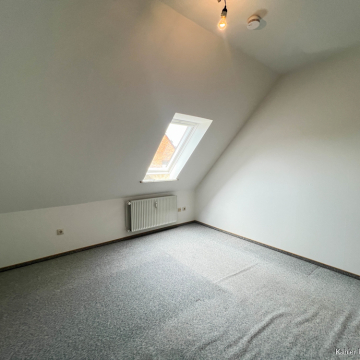 Schlafzimmer Schlafzimmer