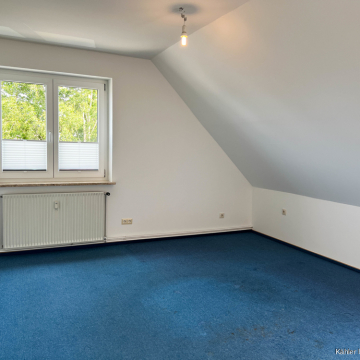 Wohn- und Esszimmer Wohn- und Esszimmer