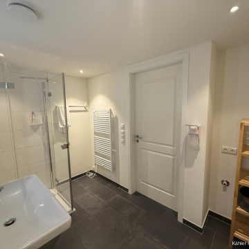 Badezimmer Badezimmer