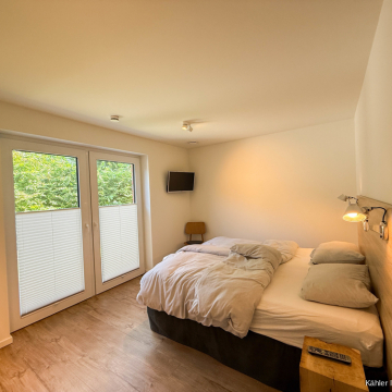 Schlafzimmer Schlafzimmer