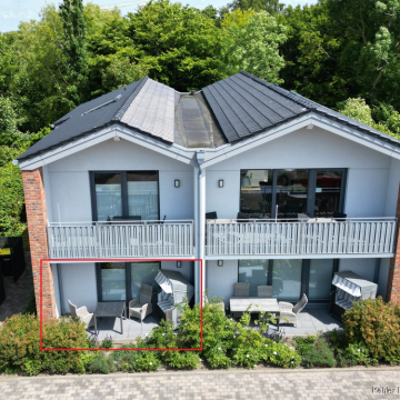 Außenansicht Außenansicht