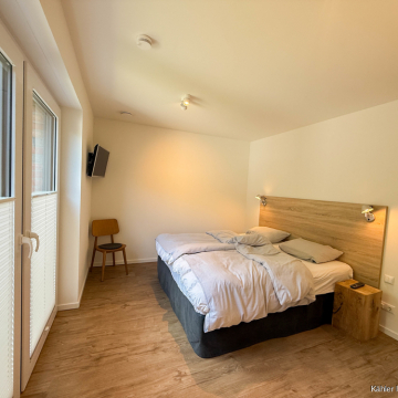 Schlafzimmer Schlafzimmer