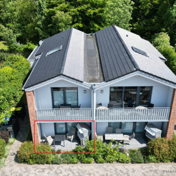 Außenansicht Außenansicht