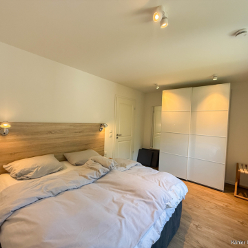 Schlafzimmer Schlafzimmer