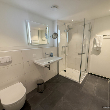Badezimmer Badezimmer