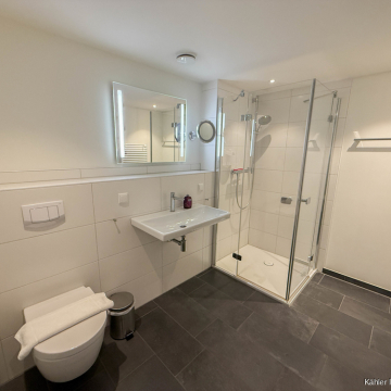 Badezimmer Badezimmer