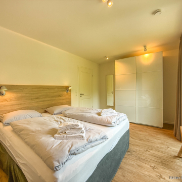 Schlafzimmer Schlafzimmer