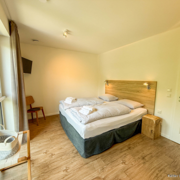 Schlafzimmer Schlafzimmer