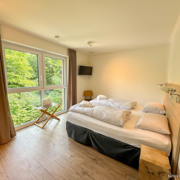 Schlafzimmer Schlafzimmer